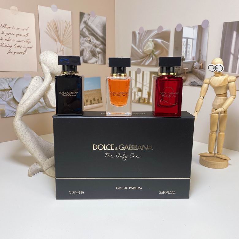 DG 3x30ml  (9)